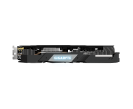 Gigabyte Radeon RX 5600 XT GAMING OC 6GB GDDR6 - 540865 - zdjęcie 9